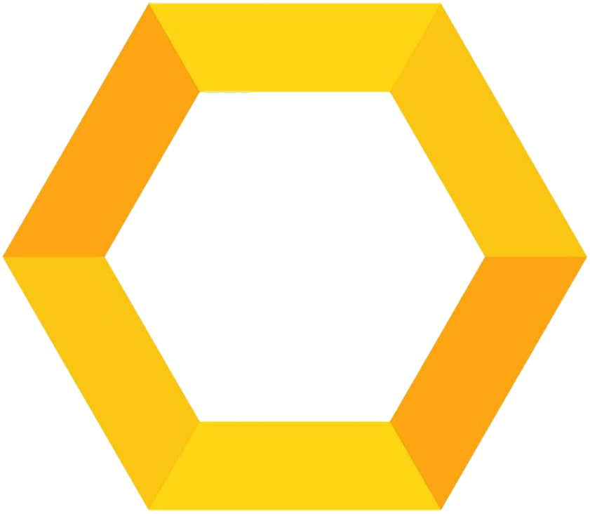 Carbonteq logo