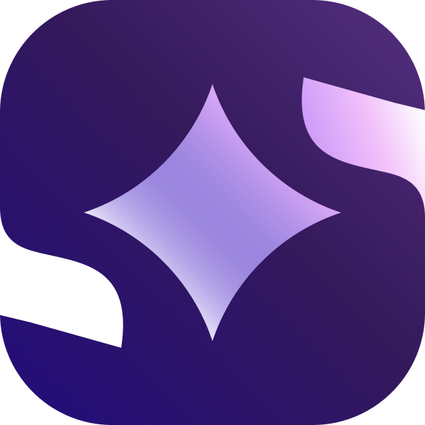 ImagineArt logo
